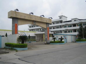 东莞市农村社区集体资产管理网 原实益纸品厂资产管理案例解析