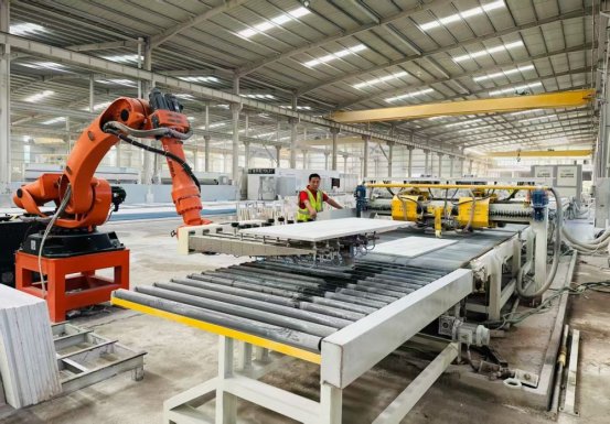 重庆市国有资产监督管理委员会门户网站 一站式投资咨询服务指南